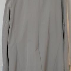 服/ファッション スーツ レディースの画像