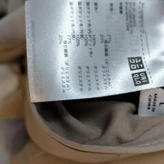 服/ファッション スーツ レディースの画像