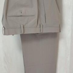 服/ファッション スーツ レディースの画像