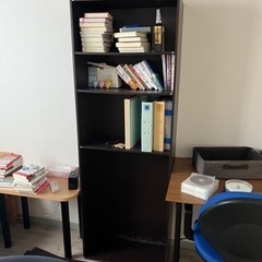 家具 ミラー/鏡
