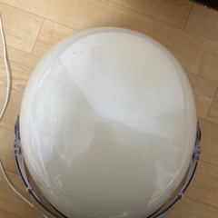 バイクヘルメットの画像