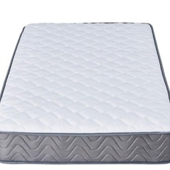 家具 寝具 マットレス クイーンサイズ