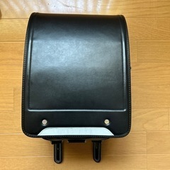 子供用品 キッズ用品 子供用バッグ