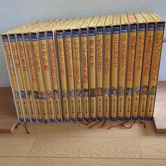 本/CD/DVD マンガ、コミック、アニメ