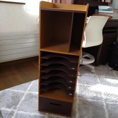 家具 収納家具 カラーボックス