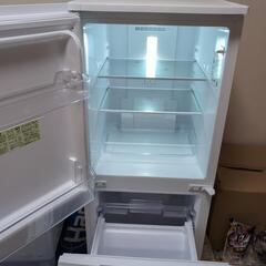 【⭐美品⭐】冷蔵庫の画像
