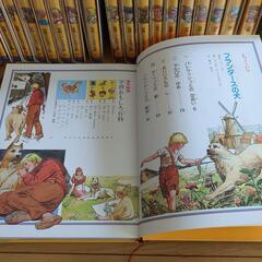 本/CD/DVD マンガ、コミック、アニメの画像