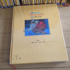 本/CD/DVD マンガ、コミック、アニメの画像