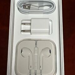 iPhone 6s 128GB スペースグレーの画像