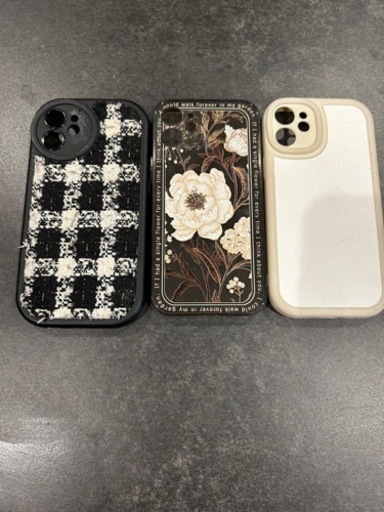 iPhone12 mini SIMフリー