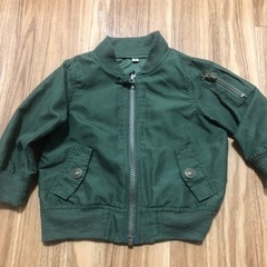 子供服(60~80cm)の画像