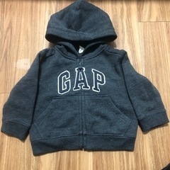 子供服(60~80cm)の画像