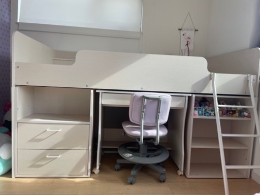 家具 オフィス用家具 机