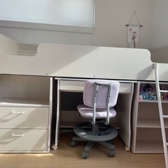 家具 オフィス用家具 机