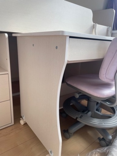 家具 オフィス用家具 机
