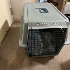 家電 季節、空調家電 ストーブ