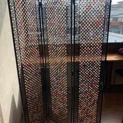 家具 オフィス用家具 パーテーション