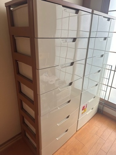 白雲/達磨図/七転八起/横物/掛軸/名家伝来/AA-178