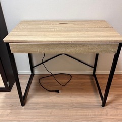 家具 テーブル パソコンデスク