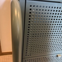 ニッケビーの画像