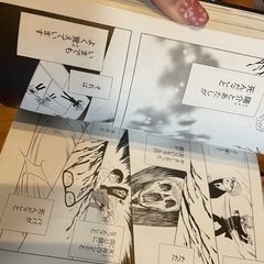 モデルに聞いたこわい話7冊セットの画像