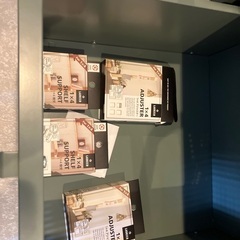 ニッケビーの画像