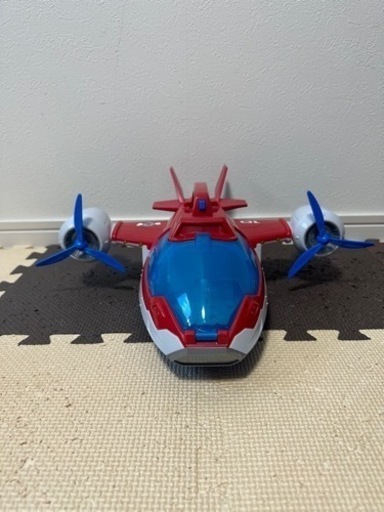 おもちゃ ミニカー