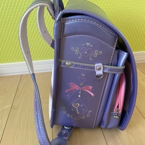 子供用品 キッズ用品 子供用バッグ