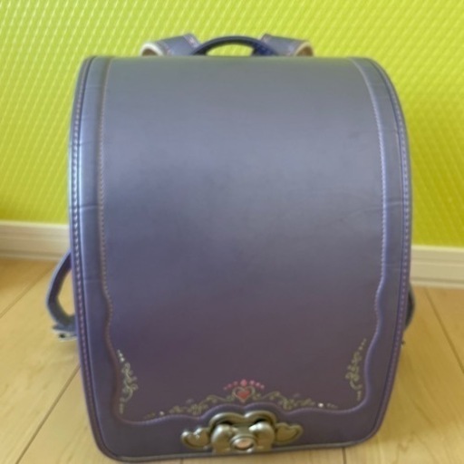 子供用品 キッズ用品 子供用バッグ