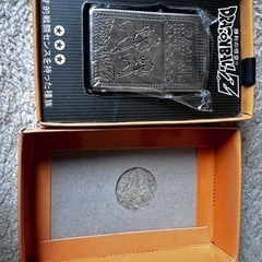 【まだ有ります！未使用品！週末即対応！zippo風オイルライター...