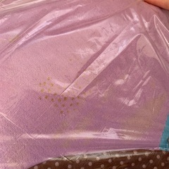 赤ちゃん用　椅子　お座り練習の画像