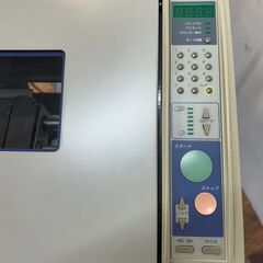 Duplo 連続フォームバースター FormBurster V-756 裁断 シュレッダー 業務用の画像