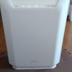 ⭐東芝 除湿機 RAD-80DCX 
