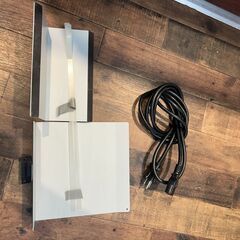 Duplo 連続フォームバースター FormBurster V-756 裁断 シュレッダー 業務用の画像