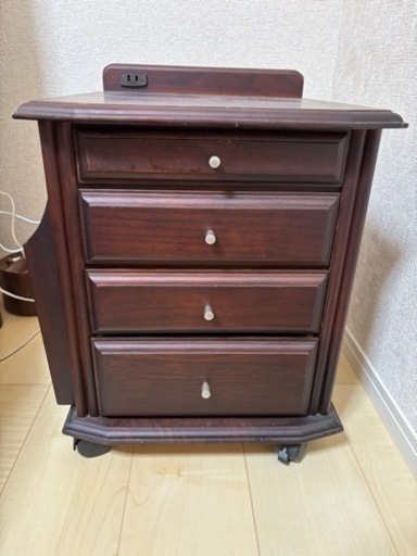 家具 収納家具 キャビネット