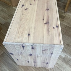 IKEA TROFAST トロファスト