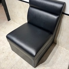 家具 ソファ 1人用ソファ