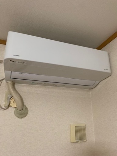 家電 季節、空調家電 エアコン