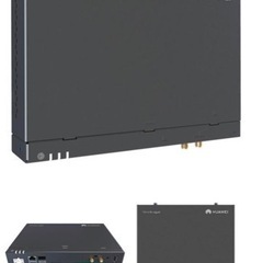 パワコン 家電の中古が安い!激安で譲ります・無料であげます パワコン 家電の中古が安い!激安で譲ります・無料であげます