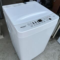 EXOとSHINeeのシール