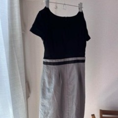 服/ファッション ワンピースの画像