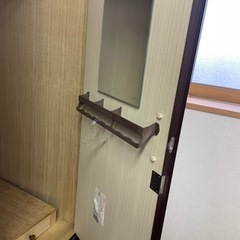 洋服タンス　家具 ドレッサーの画像