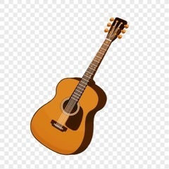 YAMAHA ダイナミックギター 