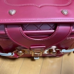 子供用品 キッズ用品 子供用バッグの画像