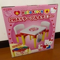 おもちゃ おもちゃ ままごと