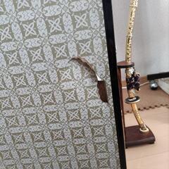 兜　節句の画像