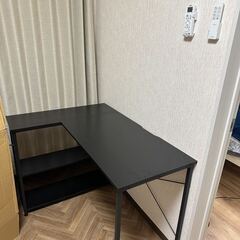 ゲーミングテーブル