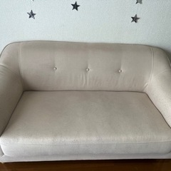 家具 ソファ 3人掛けソファ