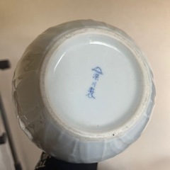 生活雑貨 家庭用品 キッチン雑貨の画像