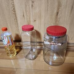 生活雑貨 食器 コップ、グラス